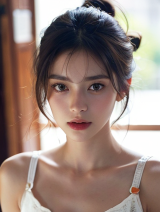 智能倒车影像与制动踏板：驾驶安全的双重保障
